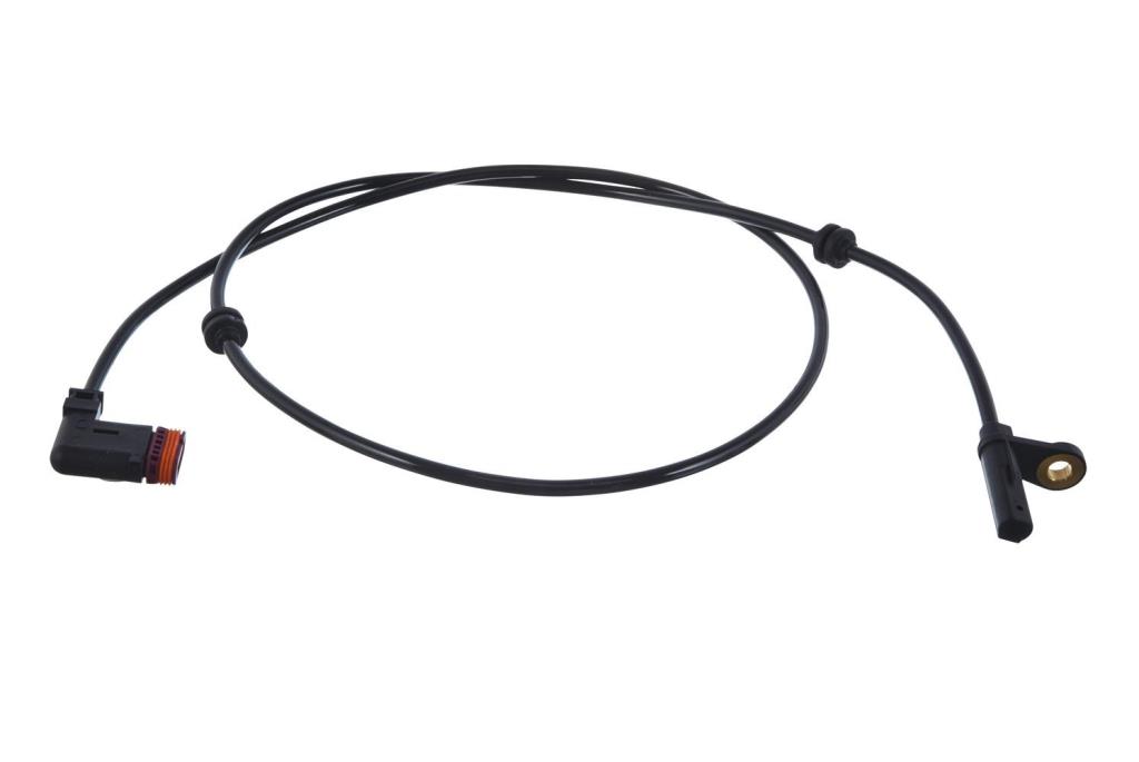 Sensor, revoluciones de la rueda HELLA ref. 6PU 010 039-891