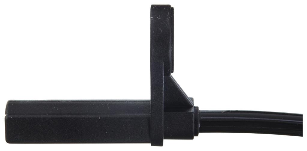 Sensor, revoluciones de la rueda HELLA ref. 6PU 010 039-891