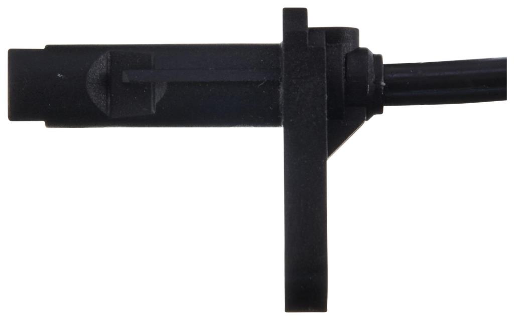 Sensor, revoluciones de la rueda HELLA ref. 6PU 010 039-931