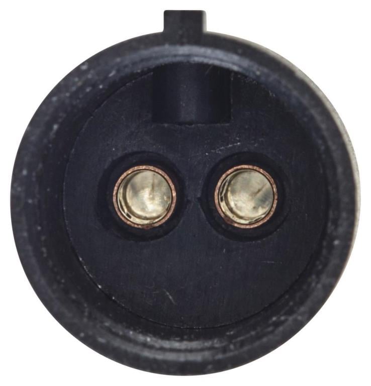 Sensor, revoluciones de la rueda HELLA ref. 6PU 010 039-971