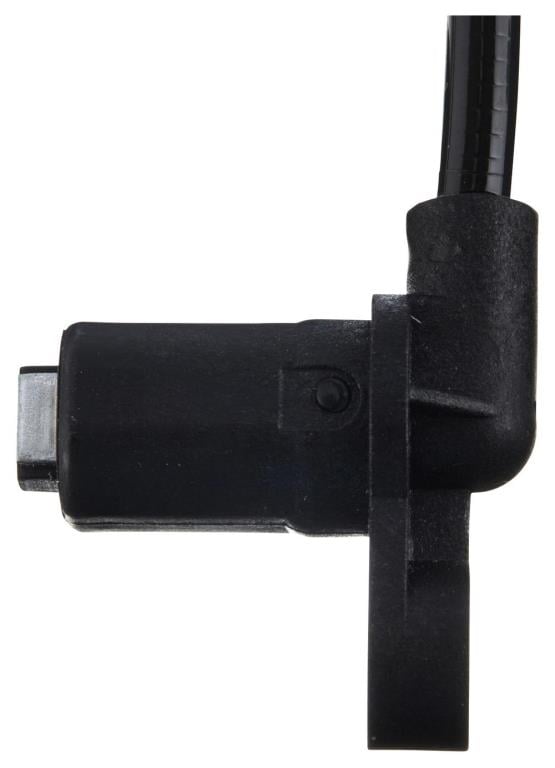 Sensor, revoluciones de la rueda HELLA ref. 6PU 010 039-971