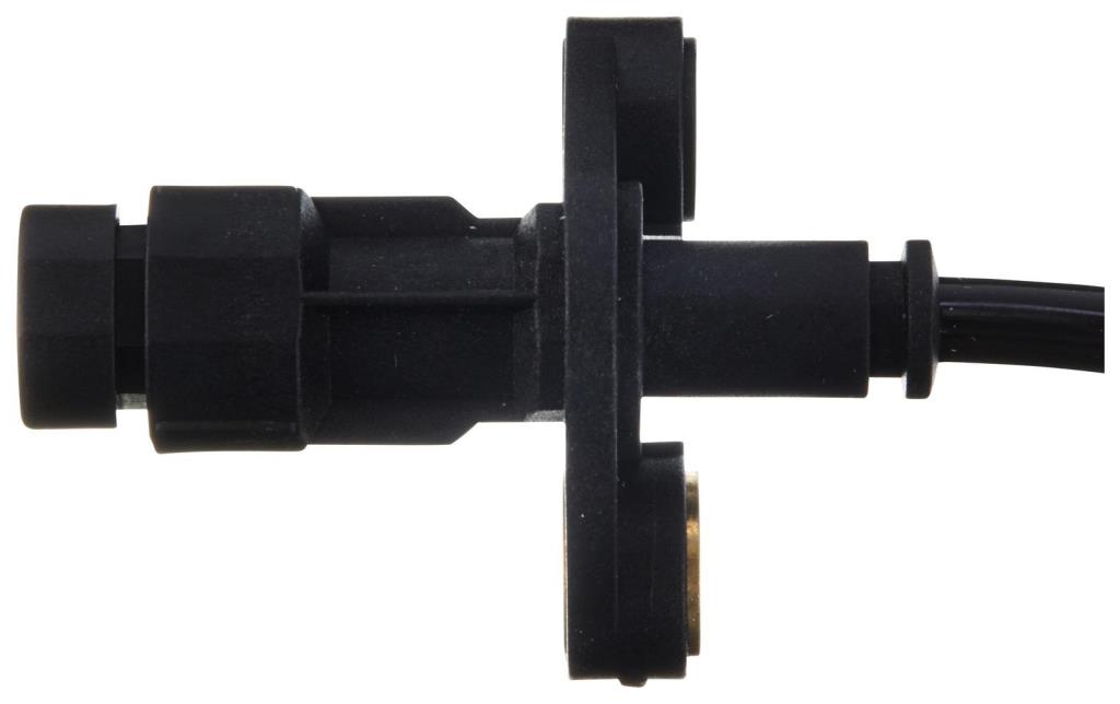 Sensor, revoluciones de la rueda HELLA ref. 6PU 012 039-051