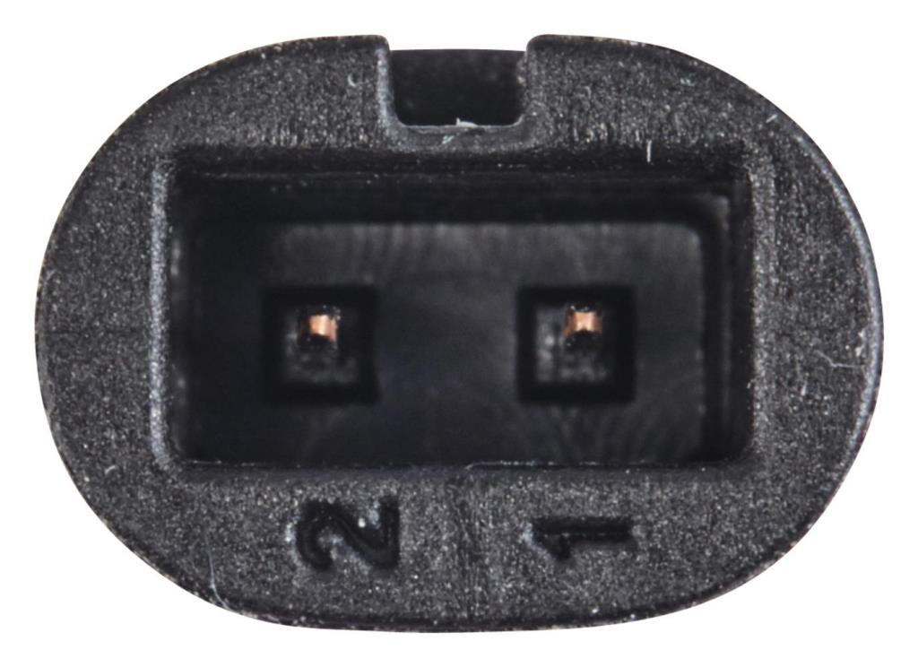 Sensor, revoluciones de la rueda HELLA ref. 6PU 012 039-621