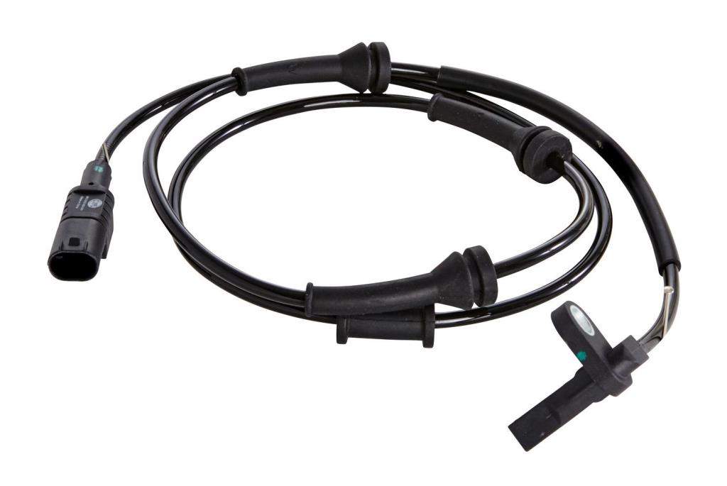 Sensor, revoluciones de la rueda HELLA ref. 6PU 012 039-631