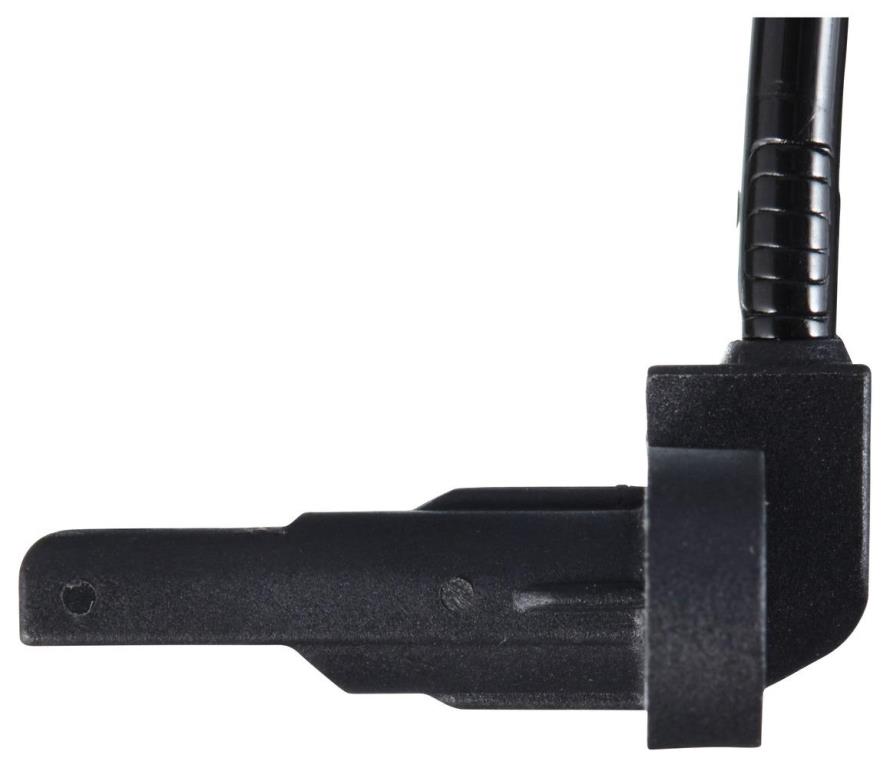 Sensor, revoluciones de la rueda HELLA ref. 6PU 012 039-631