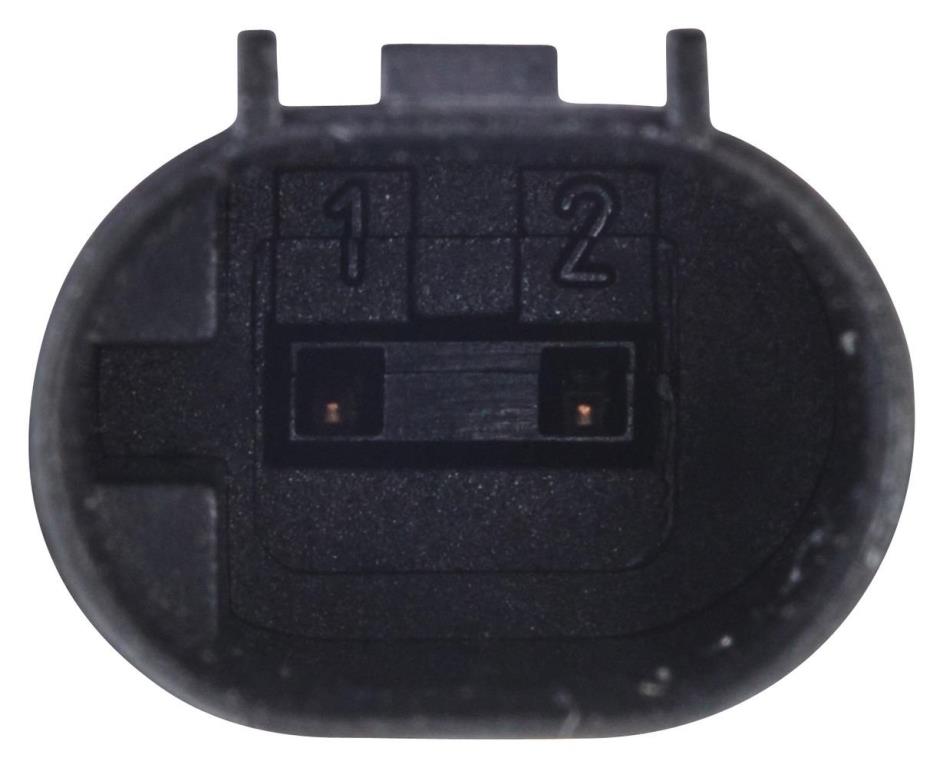 Sensor ABS HELLA ref. 6PU 012 039-641