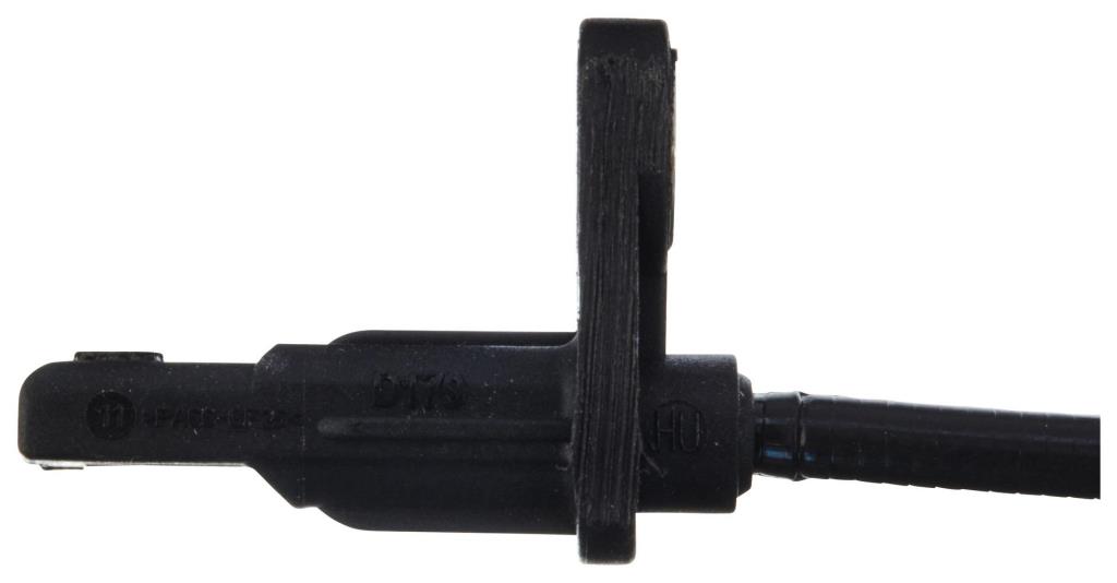 Sensor ABS HELLA ref. 6PU 012 039-641