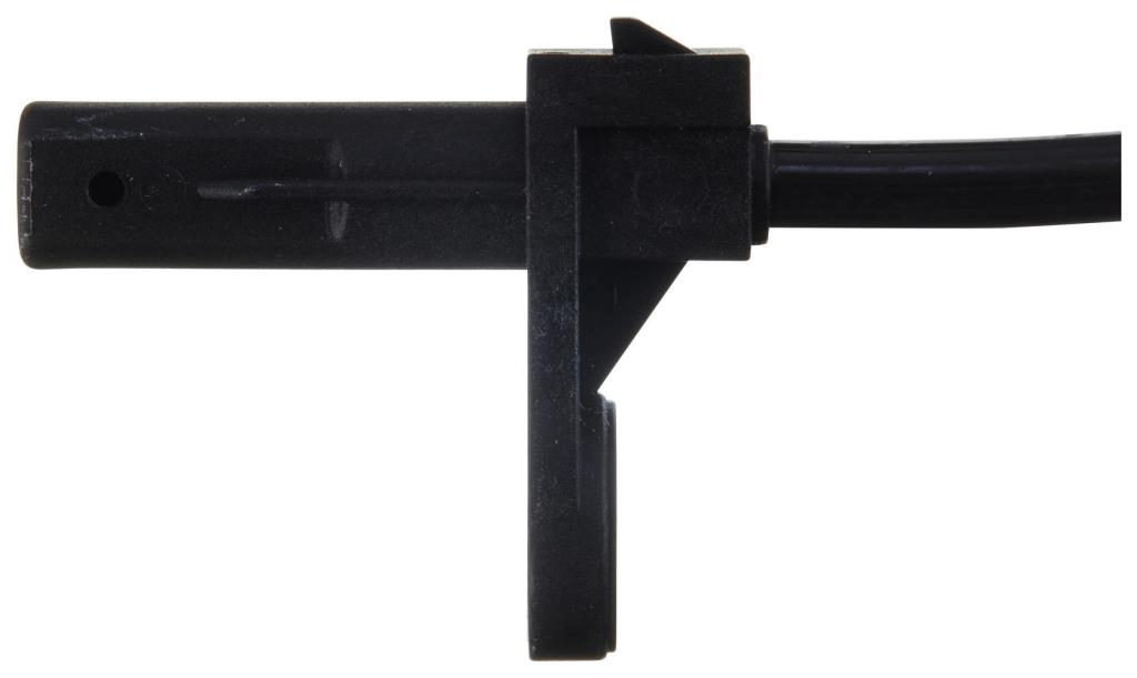Sensor, revoluciones de la rueda HELLA ref. 6PU 012 039-671