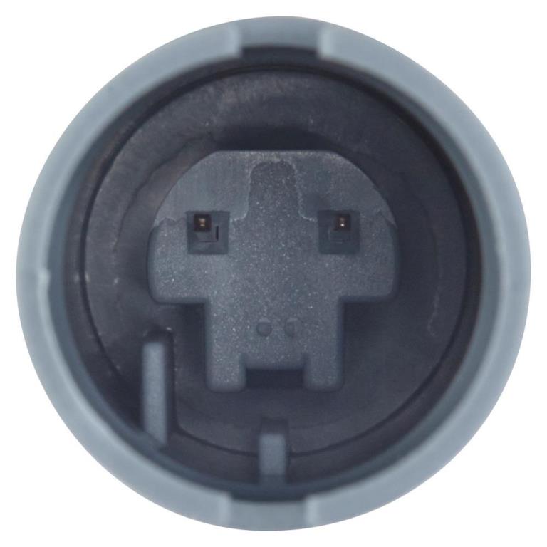 Sensor ABS HELLA ref. 6PU 012 039-681