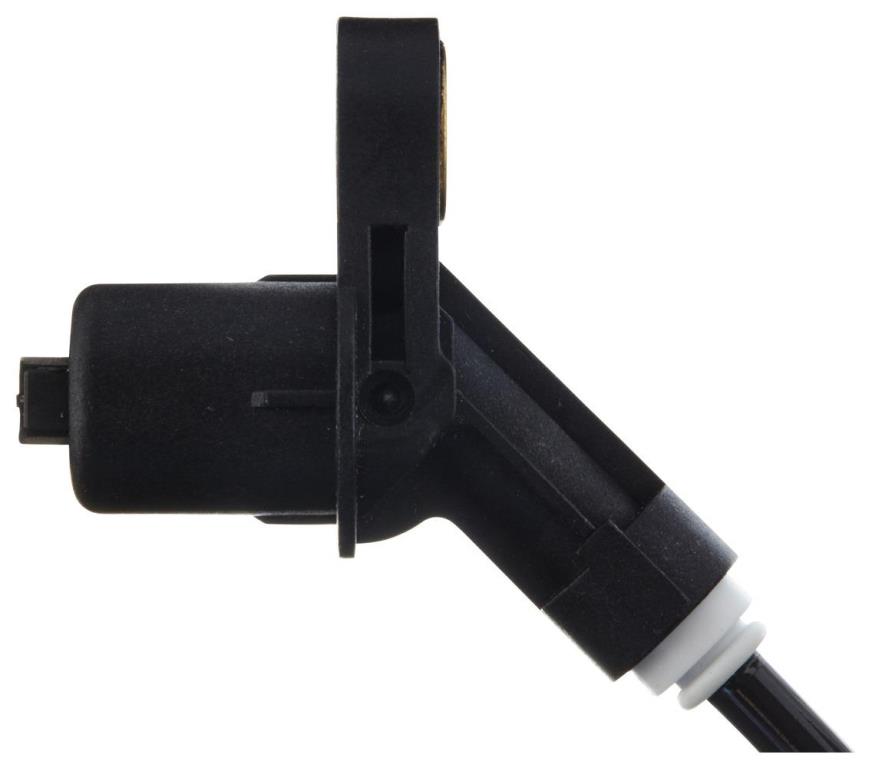 Sensor ABS HELLA ref. 6PU 012 039-681