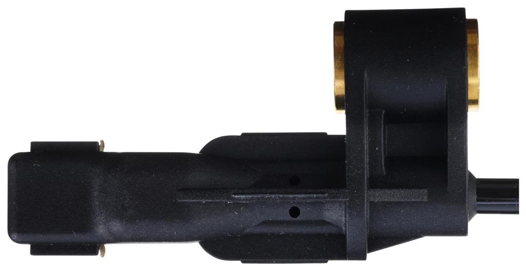 Sensor, revoluciones de la rueda HELLA ref. 6PU 012 039-691