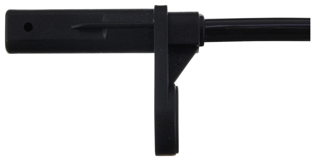 Sensor, revoluciones de la rueda HELLA ref. 6PU 012 039-711