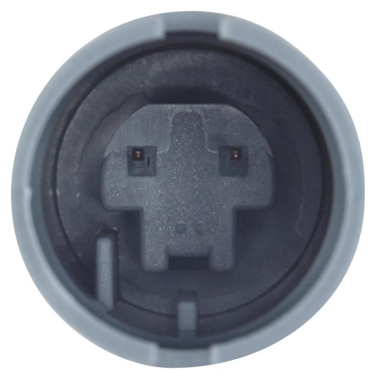 Sensor, revoluciones de la rueda HELLA ref. 6PU 012 039-761