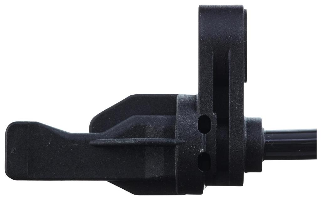 Sensor, revoluciones de la rueda HELLA ref. 6PU 012 039-761