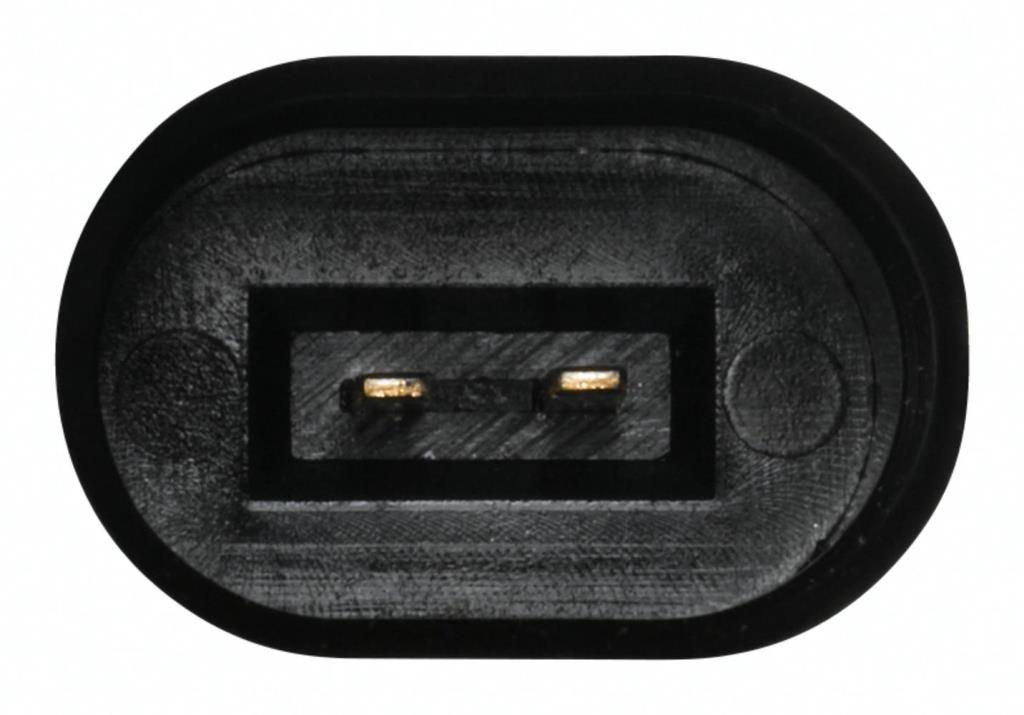 Sensor, revoluciones de la rueda HELLA ref. 6PU 012 039-771