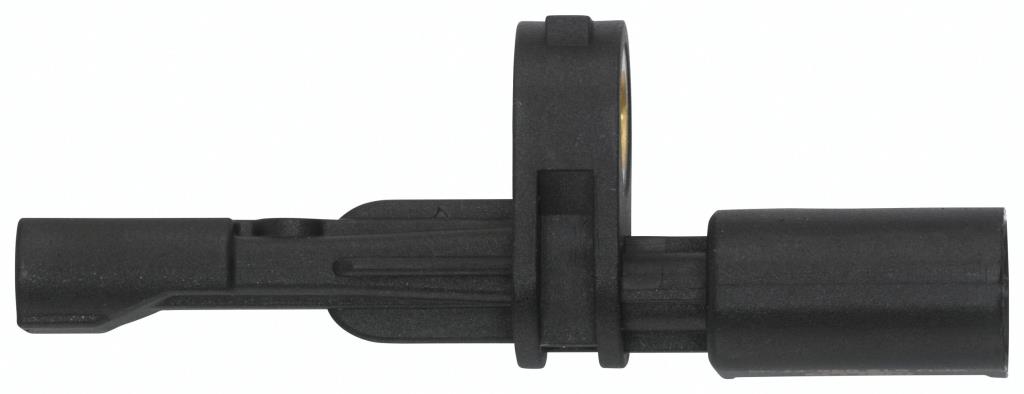 Sensor, revoluciones de la rueda HELLA ref. 6PU 012 039-771