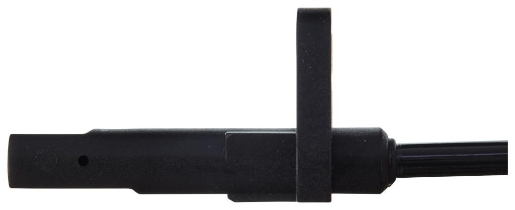 Sensor, revoluciones de la rueda HELLA ref. 6PU 012 039-861