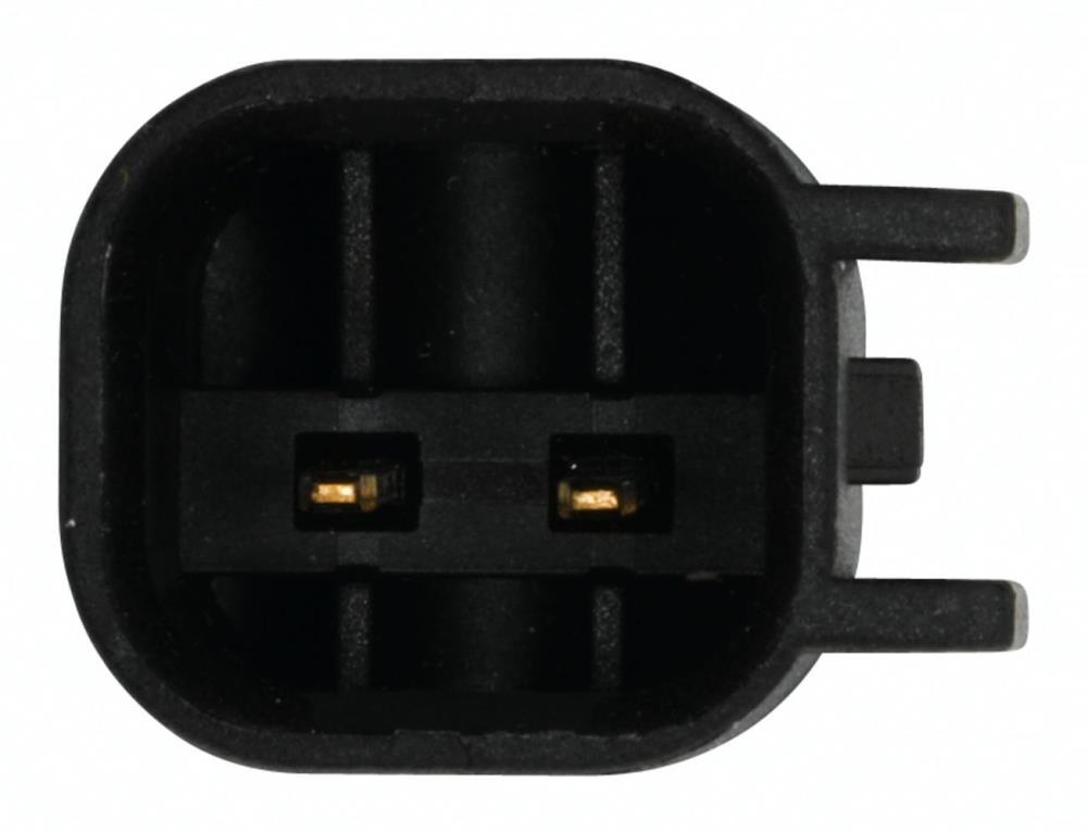 Sensor, revoluciones de la rueda HELLA ref. 6PU 012 039-951