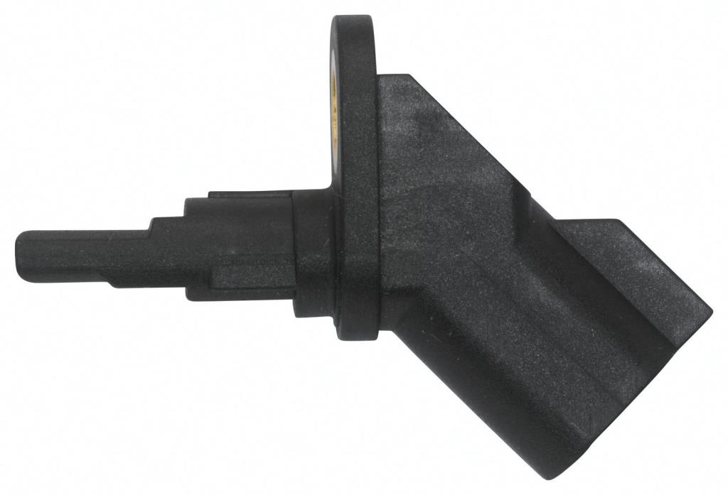 Sensor, revoluciones de la rueda HELLA ref. 6PU 012 039-951