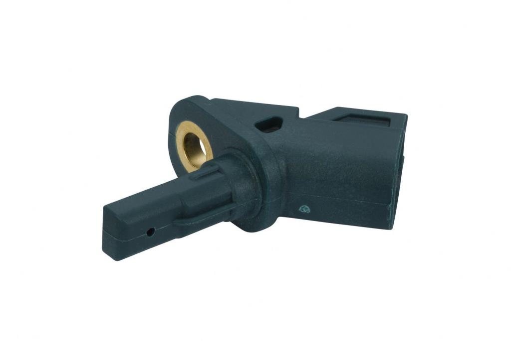 Capteur ABS (Capteur de vitesse de roue) HELLA ref. 6PU 012 039-981