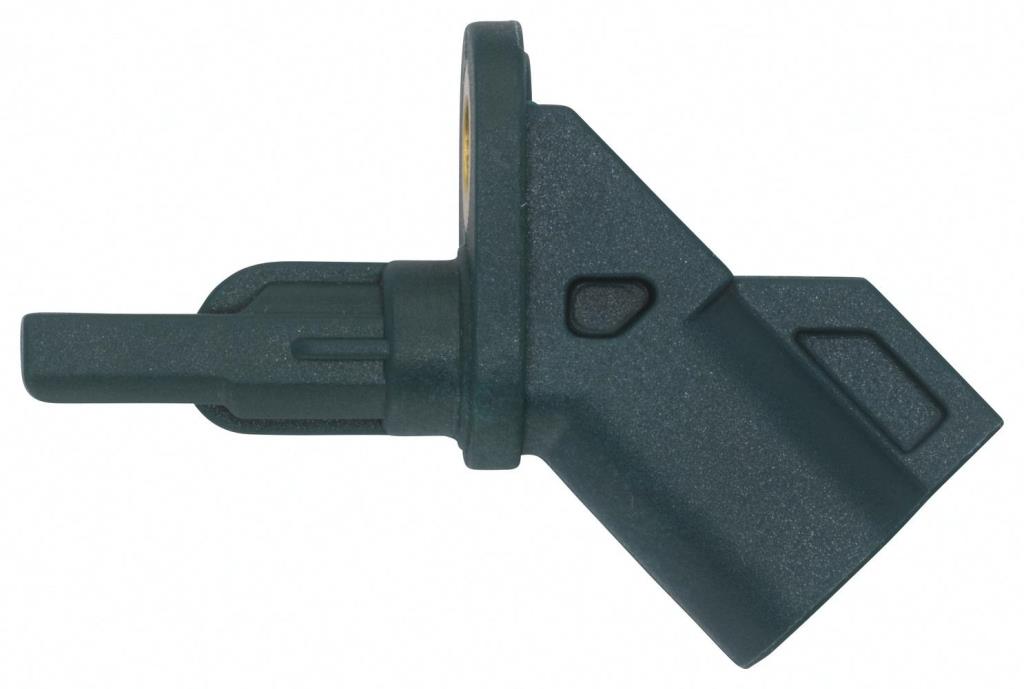Capteur ABS (Capteur de vitesse de roue) HELLA ref. 6PU 012 039-981
