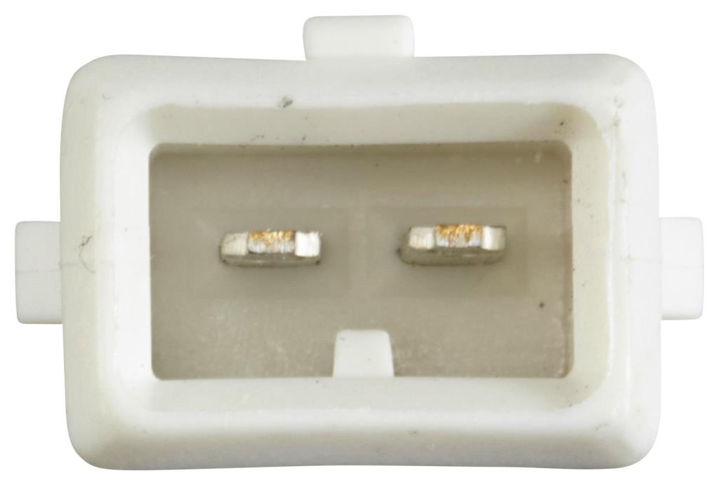 Sensor de rotações motor HELLA ref. 6PU 012 680-001