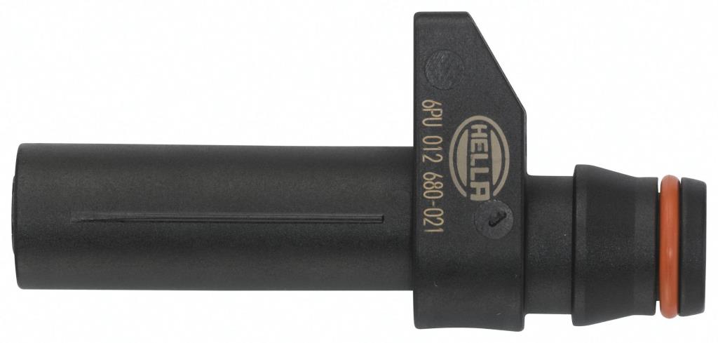 Sensor de rotações motor HELLA ref. 6PU 012 680-021