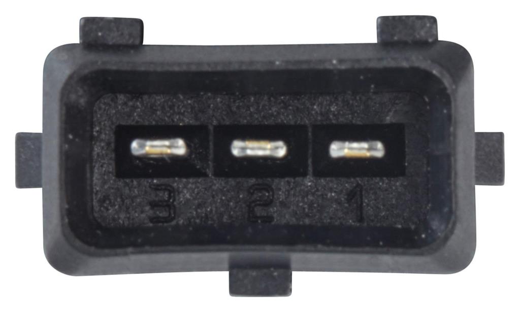 Sensor, posición arbol de levas HELLA ref. 6PU 012 681-001