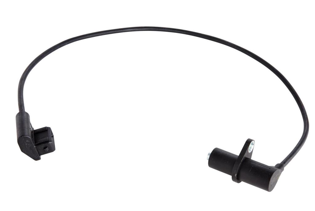 Sensor, posición arbol de levas HELLA ref. 6PU 012 681-001