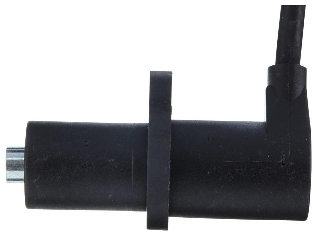 Sensor, posición arbol de levas HELLA ref. 6PU 012 681-001