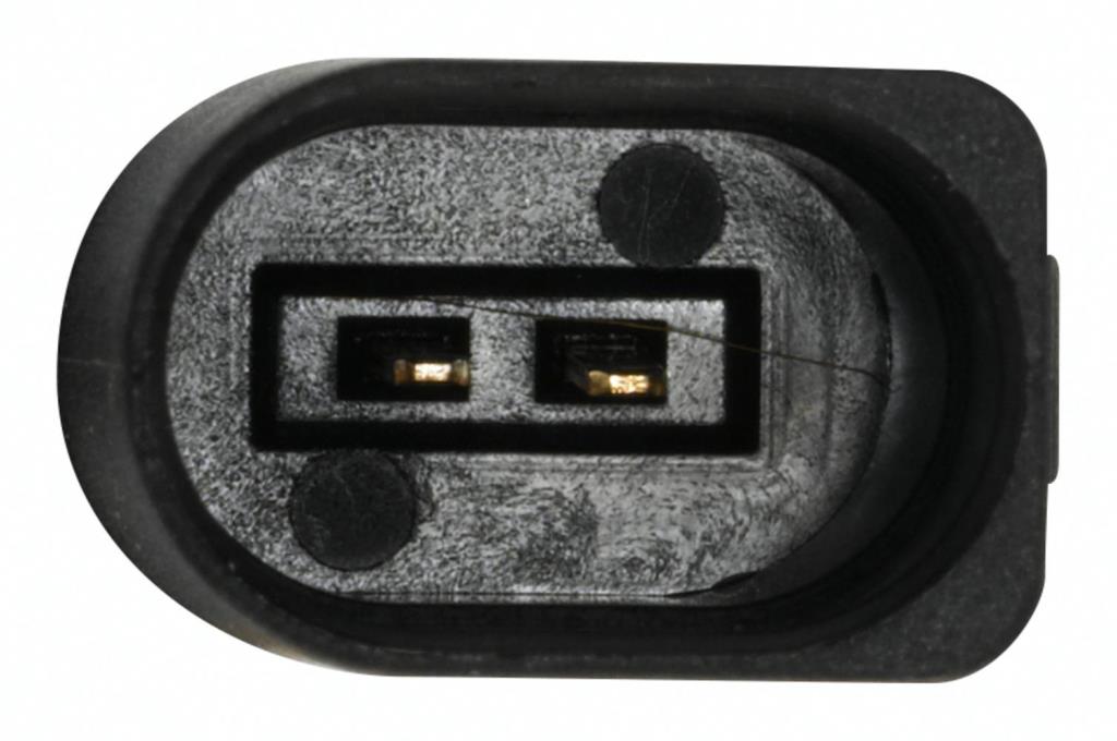 Sensor, revoluciones de la rueda HELLA ref. 6PU 012 806-031