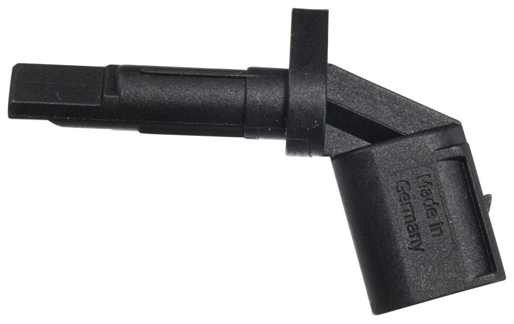 Sensor, revoluciones de la rueda HELLA ref. 6PU 012 806-031