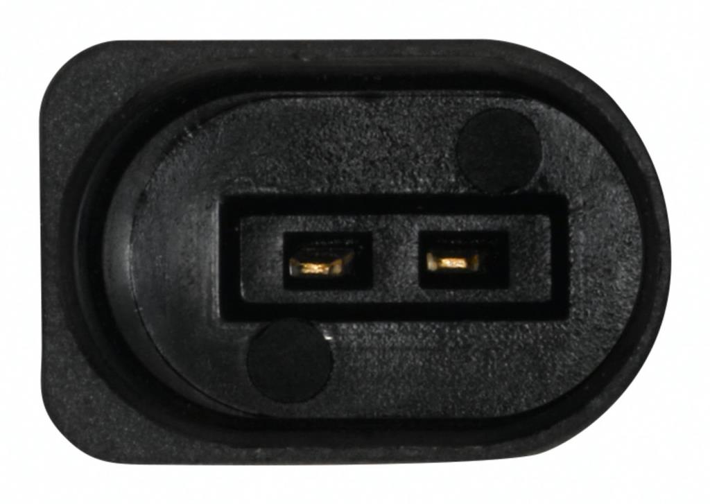Sensor, revoluciones de la rueda HELLA ref. 6PU 012 806-041