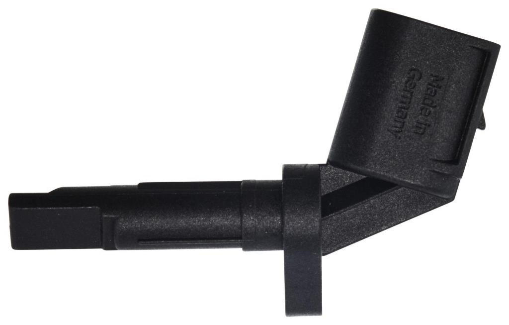 Sensor, revoluciones de la rueda HELLA ref. 6PU 012 806-041