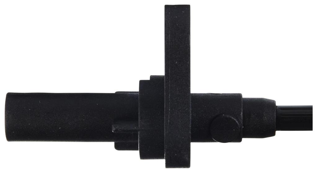Sensor, revoluciones de la rueda HELLA ref. 6PU 012 806-051
