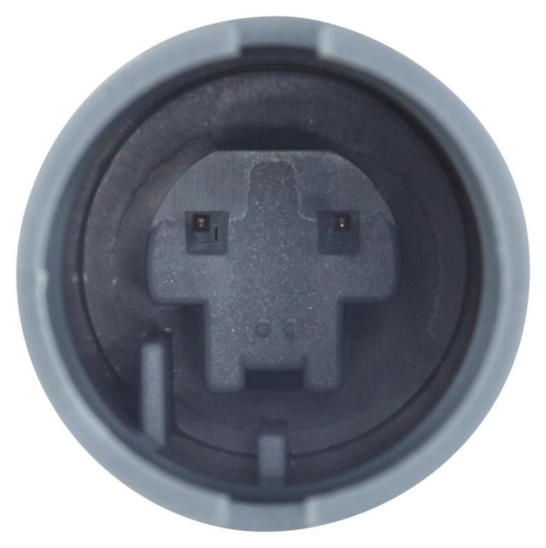 Sensor, revoluciones de la rueda HELLA ref. 6PU 012 806-061