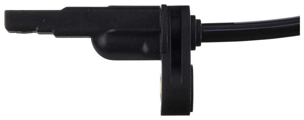 Sensor, revoluciones de la rueda HELLA ref. 6PU 012 806-061