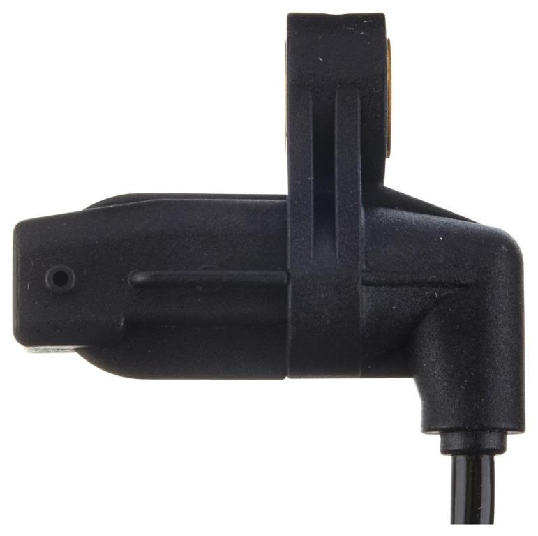 Capteur ABS (Capteur de vitesse de roue) HELLA ref. 6PU 012 806-071