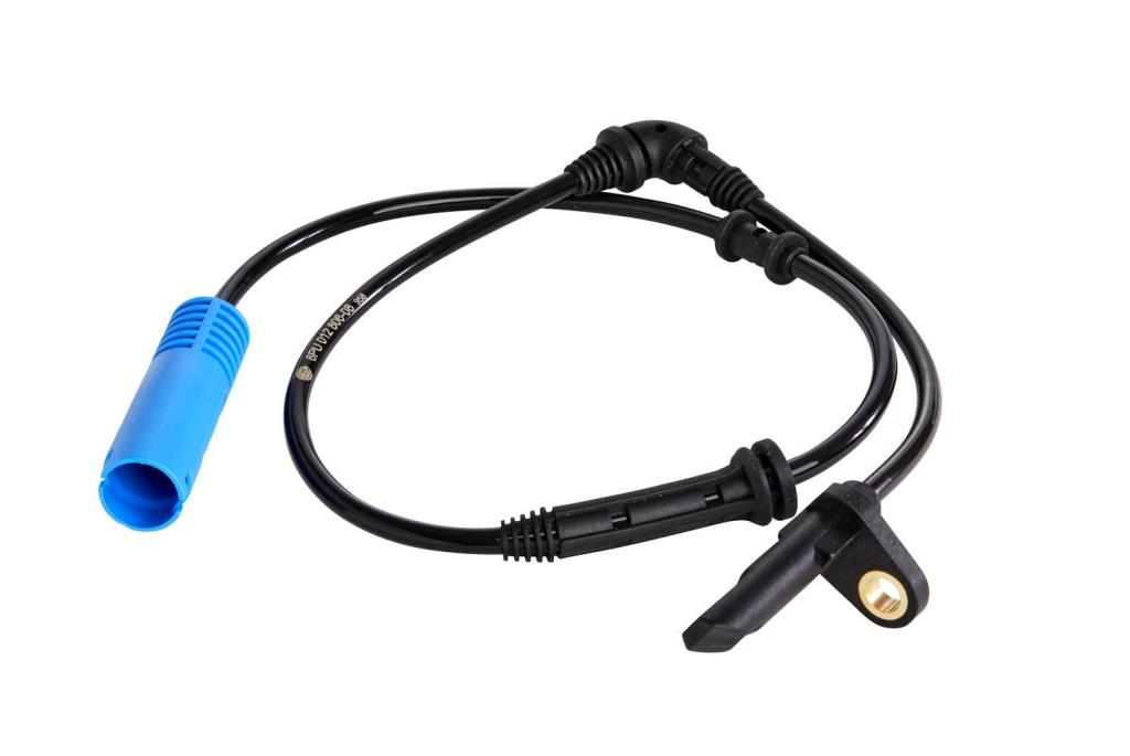 Sensor, revoluciones de la rueda HELLA ref. 6PU 012 806-081
