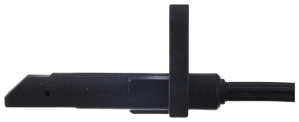 Sensor, revoluciones de la rueda HELLA ref. 6PU 012 806-081