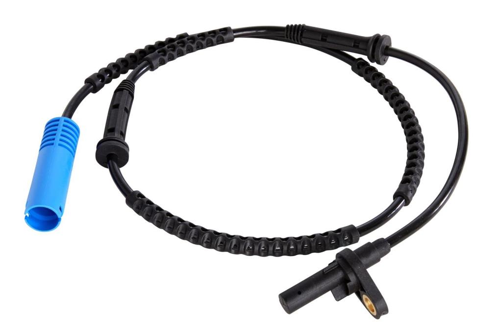 Sensor, revoluciones de la rueda HELLA ref. 6PU 012 806-091