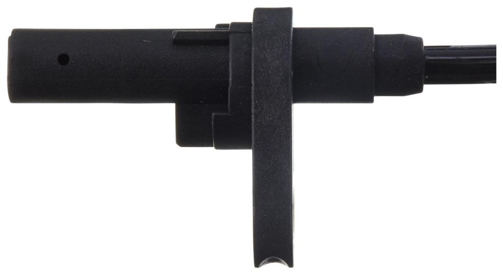 Sensor, revoluciones de la rueda HELLA ref. 6PU 012 806-091