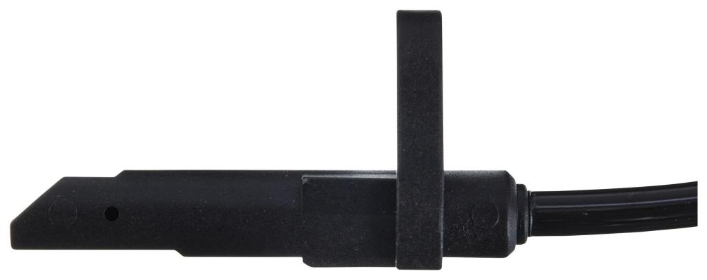 Sensor, revoluciones de la rueda HELLA ref. 6PU 012 806-141