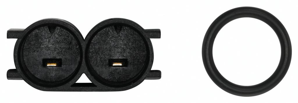 Capteur de régime moteur (Capteur PMH) HELLA 6PU 013 122-001
