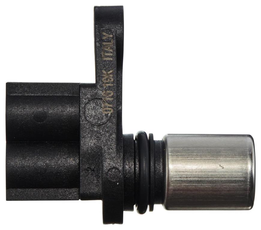 Capteur de régime moteur (Capteur PMH) HELLA 6PU 013 122-001