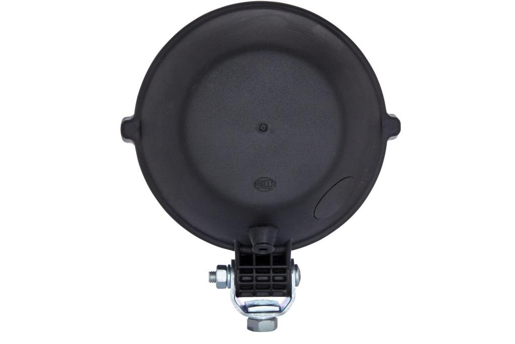 Projecteur de travail HELLA ref. 1G3 005 760-221