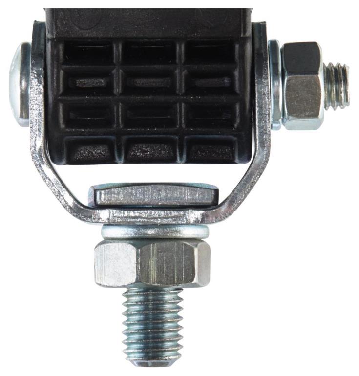 Projecteur de travail HELLA ref. 1G3 005 760-221