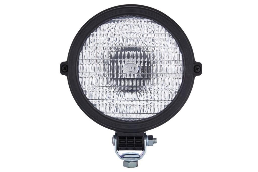 Projecteur de travail HELLA ref. 1G3 005 760-221
