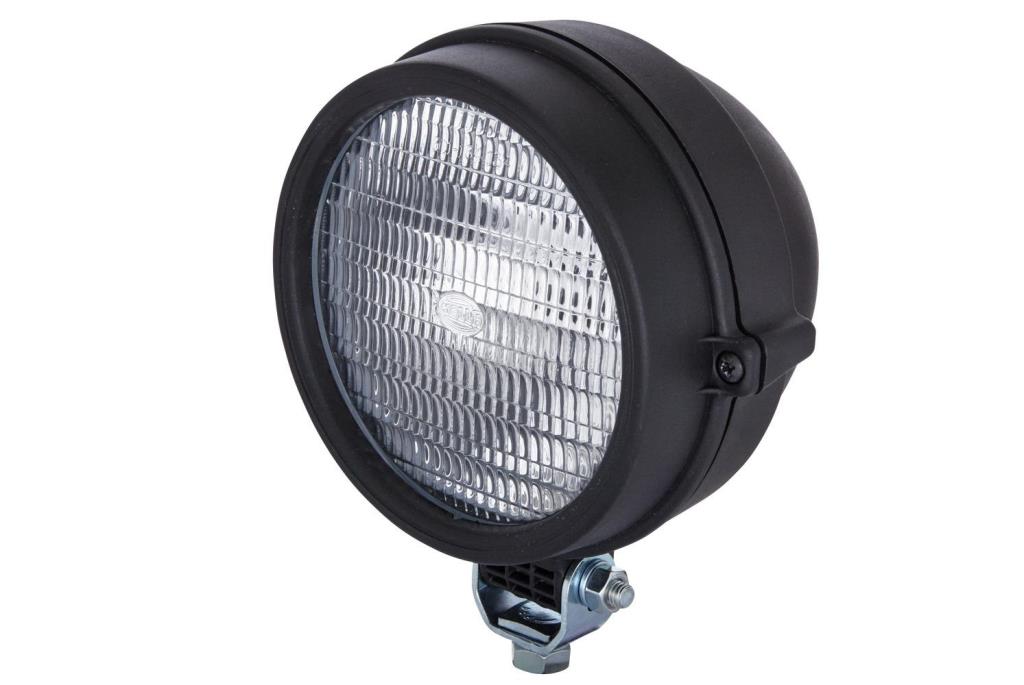Projecteur de travail HELLA ref. 1G3 005 760-221