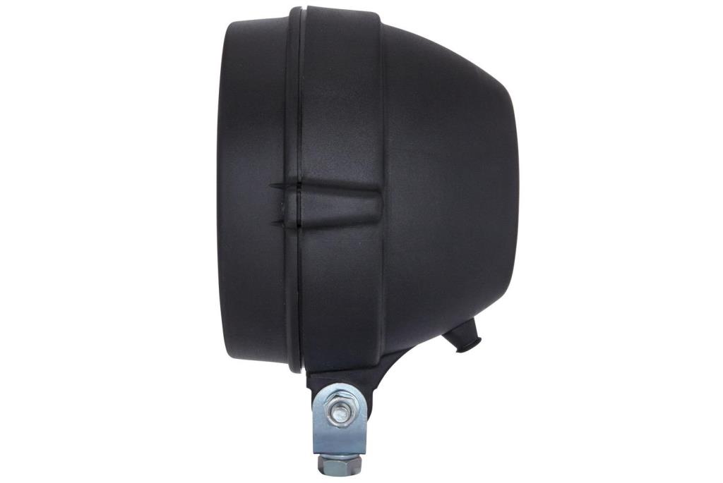 Projecteur de travail HELLA ref. 1G3 005 760-221